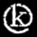 Kong Online discount code